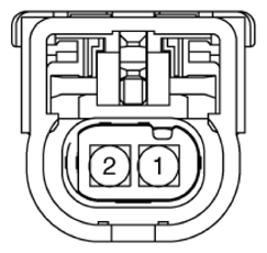 G16830005