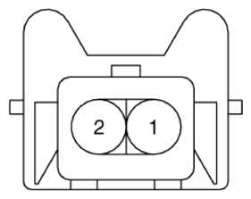 G16830055