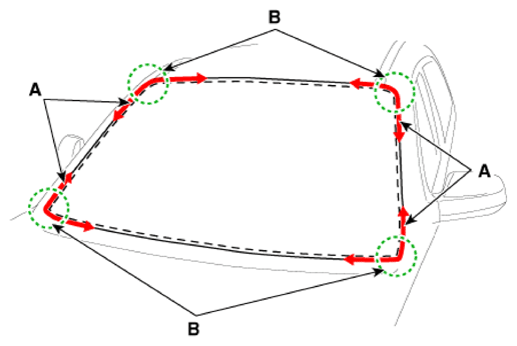 G16831893