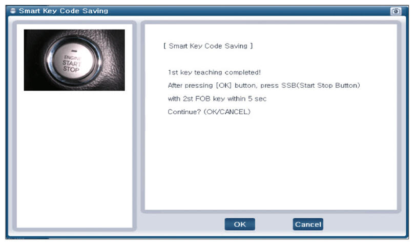 G16832233