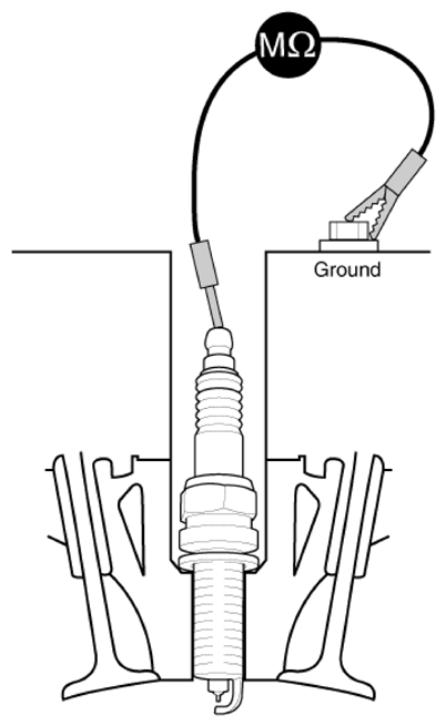 G16833846