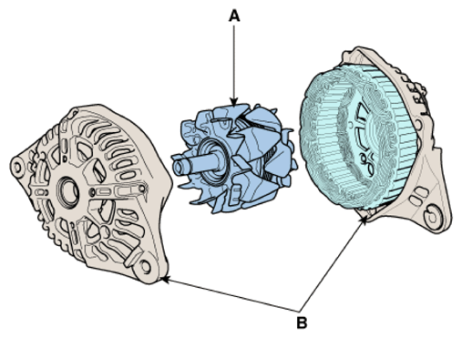 G16846719