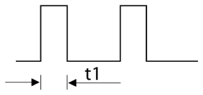 G16847437
