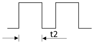 G16847438