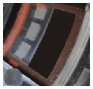 G16871411