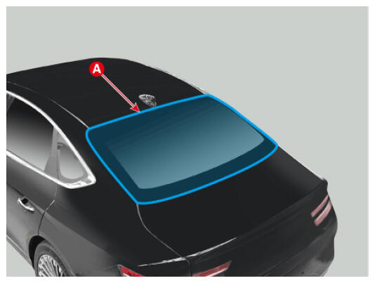 G16872293