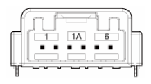 G16877074