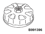 G16879635