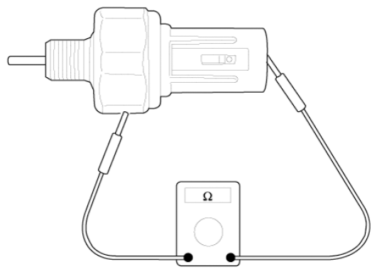 G16982192