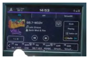 G16999954