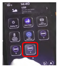 G16999961