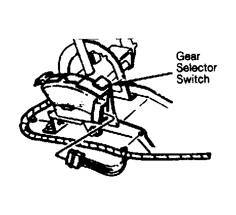 G19320