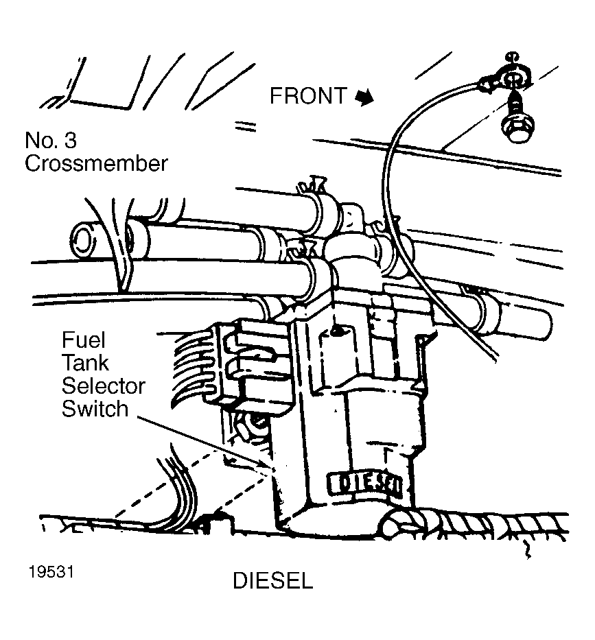G19531