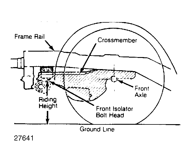 G27641