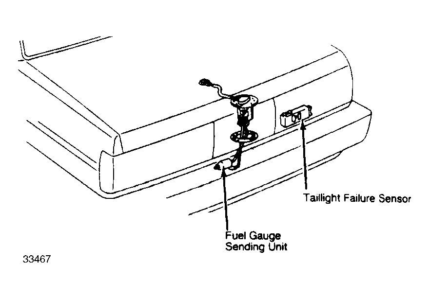 G33467