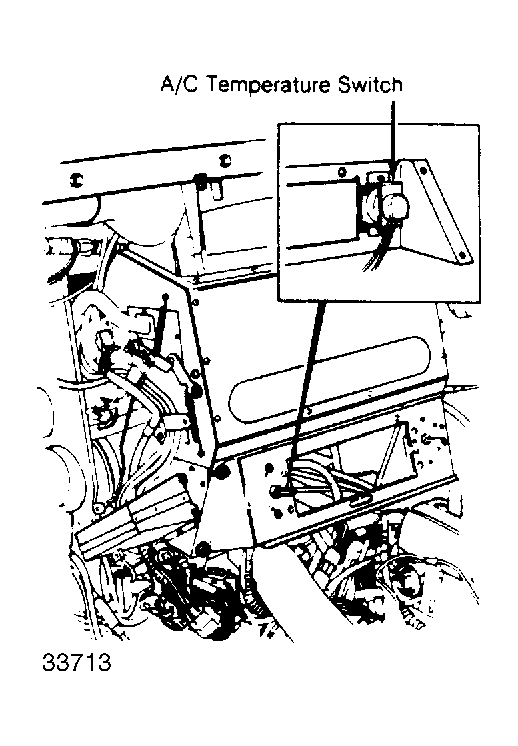 G33713