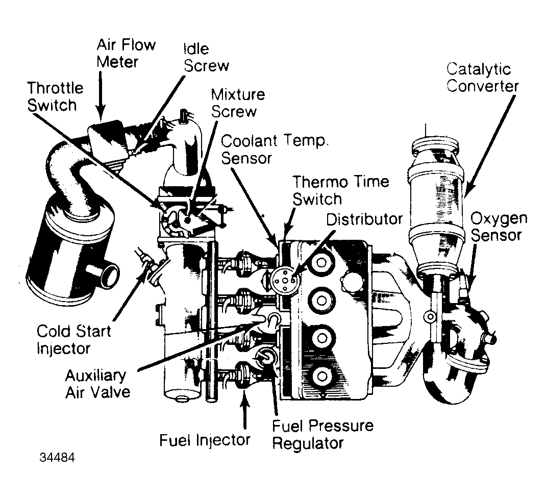 G34484
