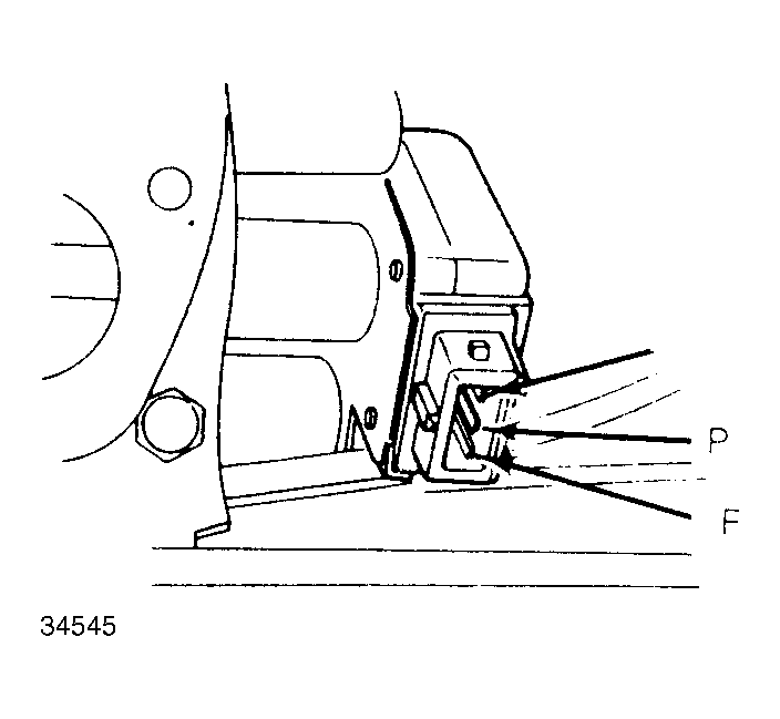 G34545