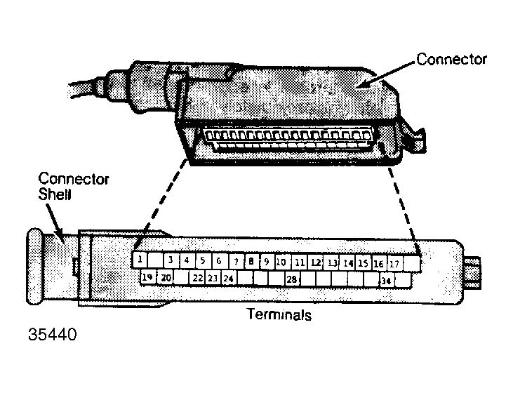G35440