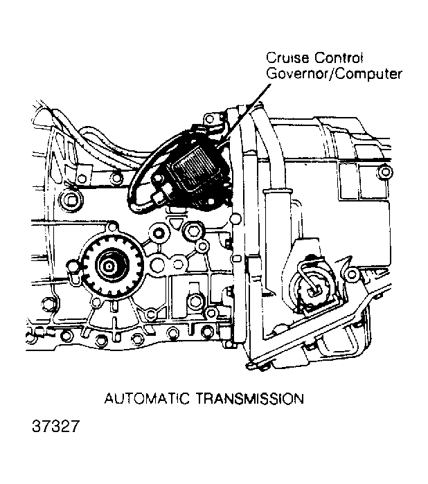 G37327