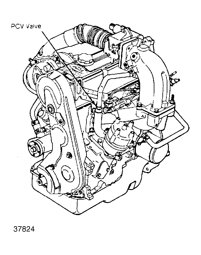 G37824