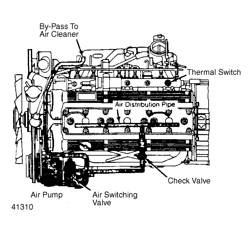 G41310