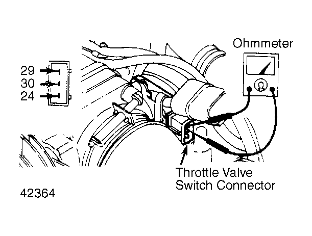 G42364