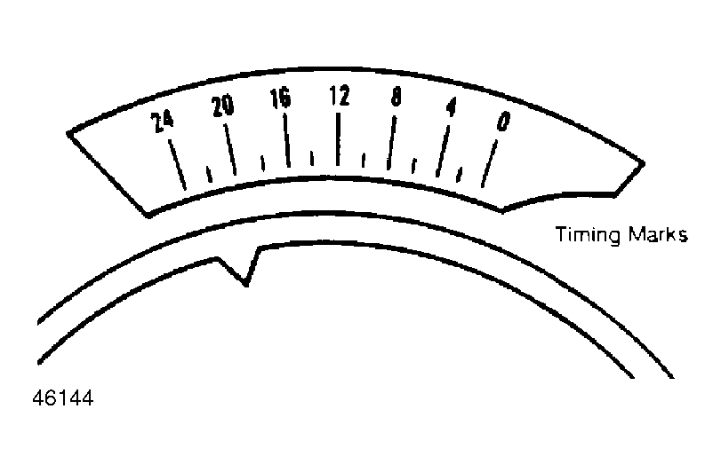 G46144