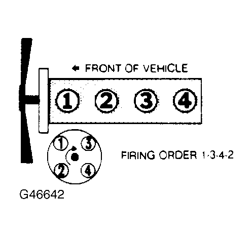 G46642