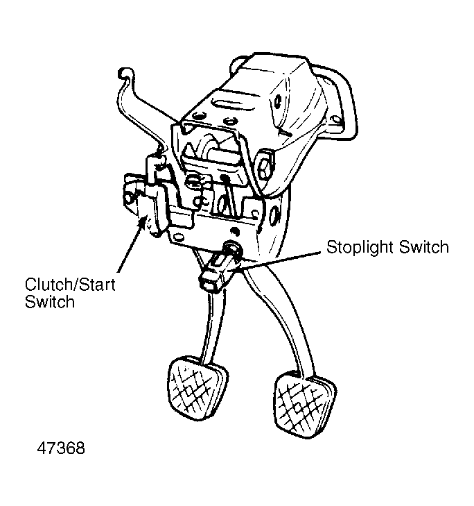 G47368
