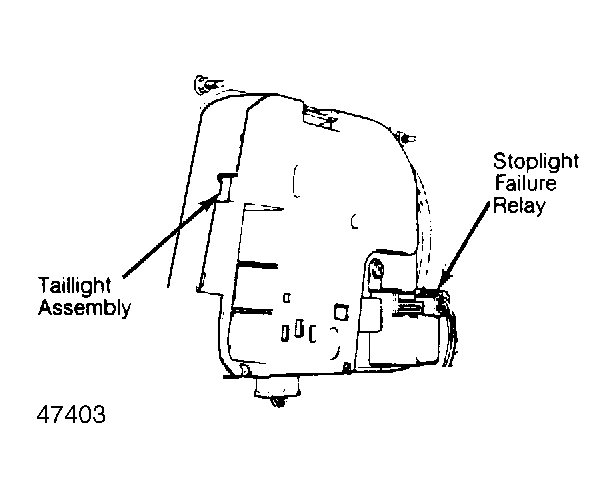 G47403