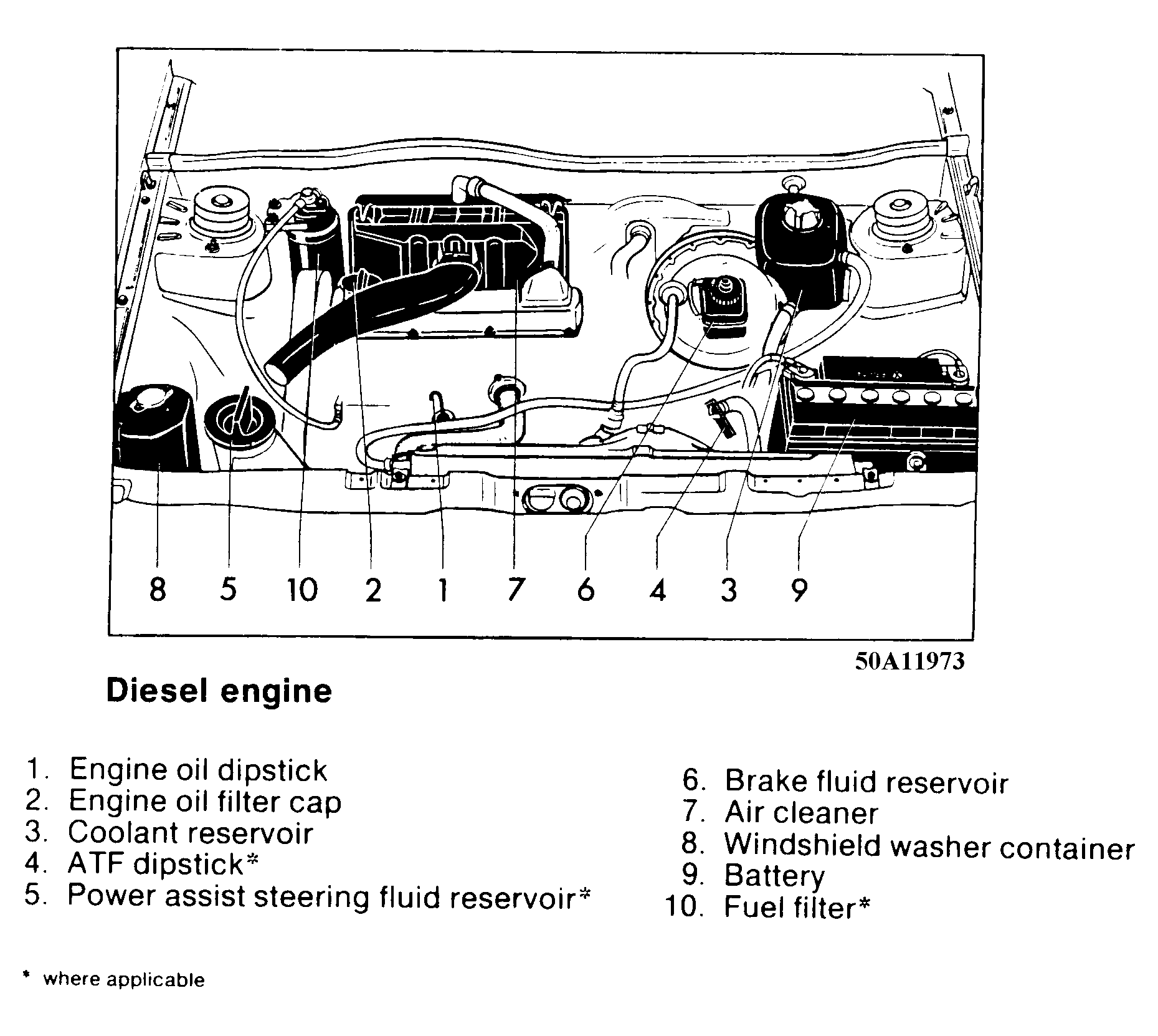 G50A11973