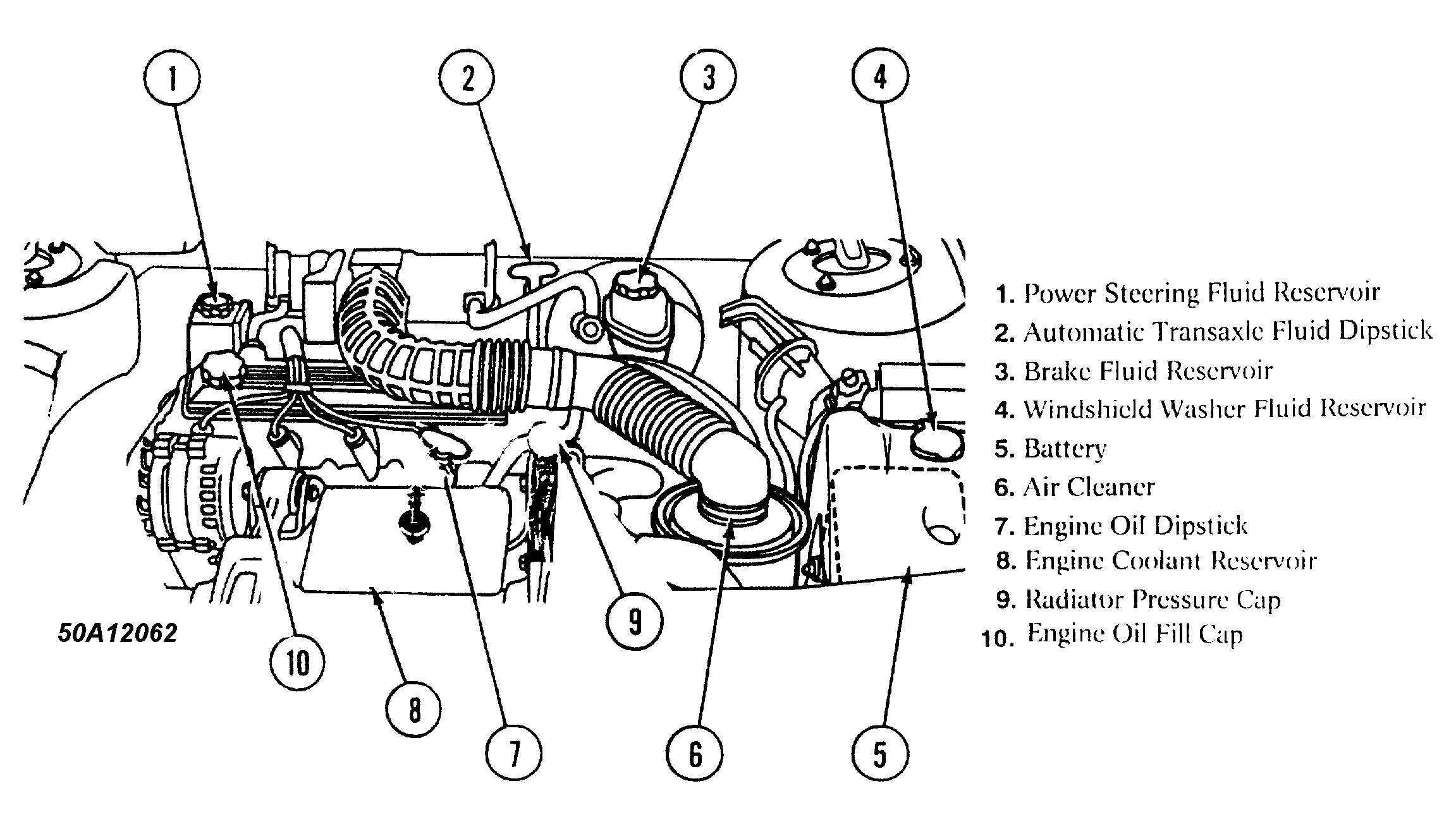 G50A12062