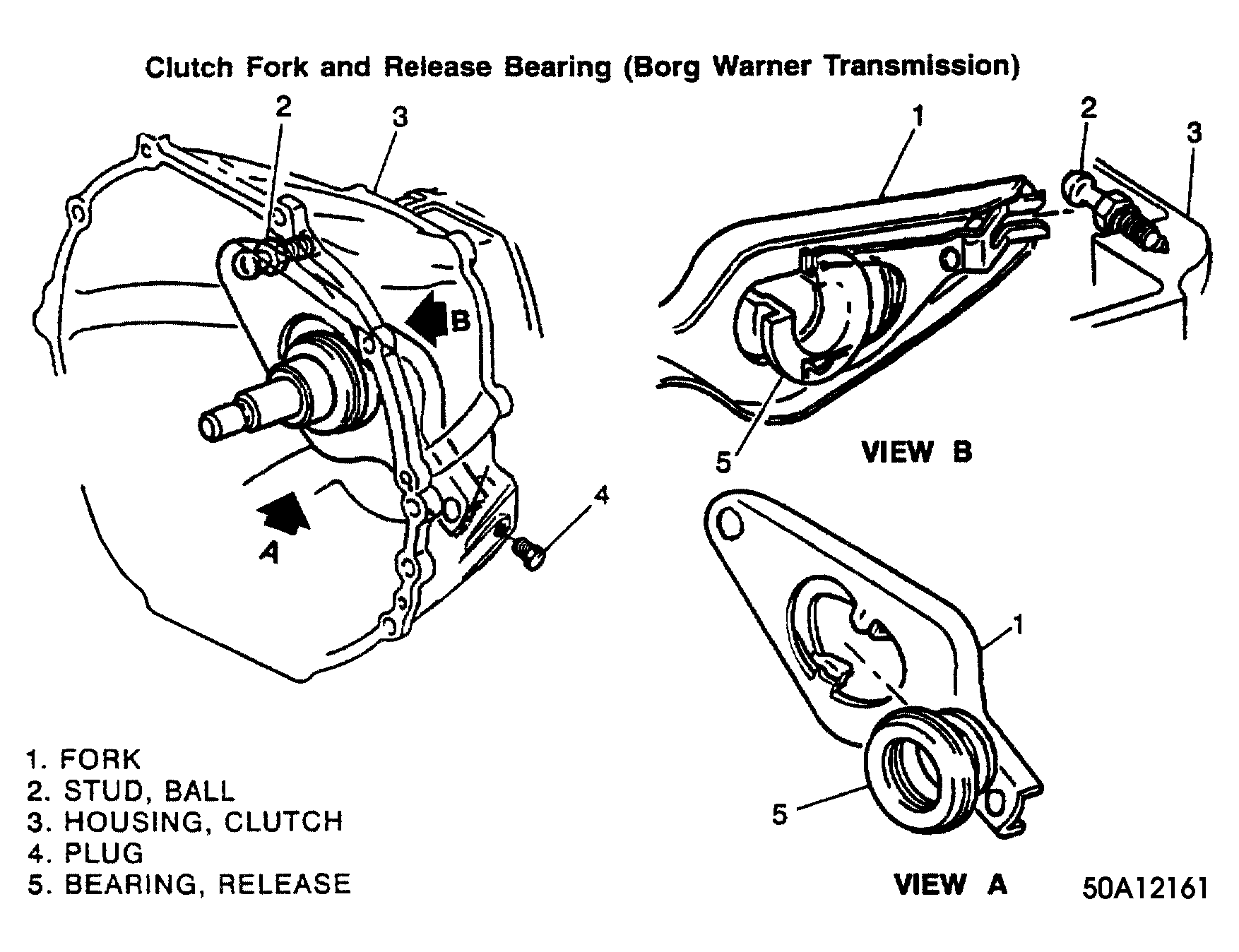 G50A12161