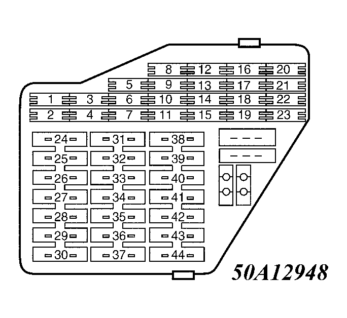 G50A12948