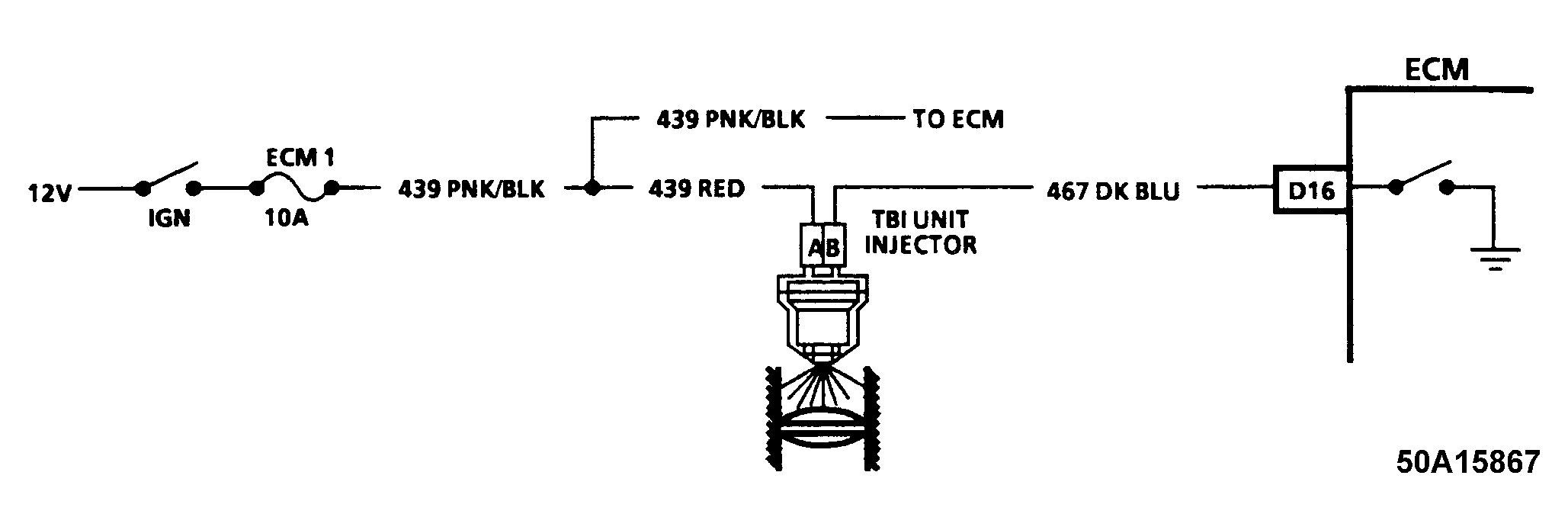 G50A15867