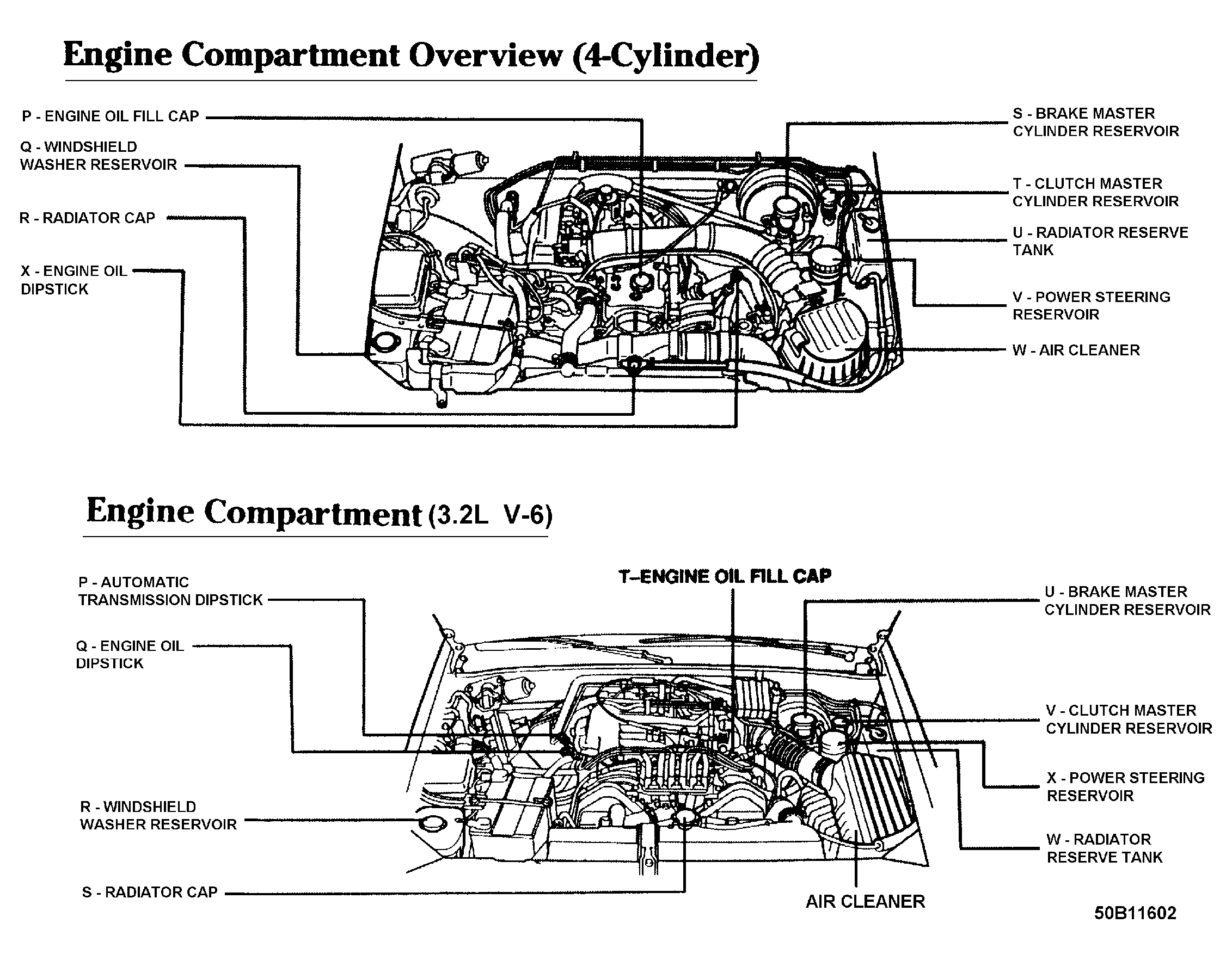 G50B11602