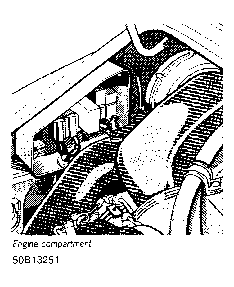 G50B13251