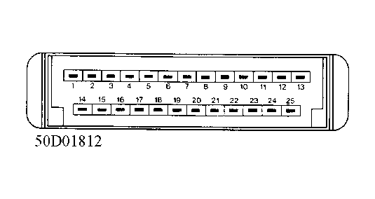 G50D01812