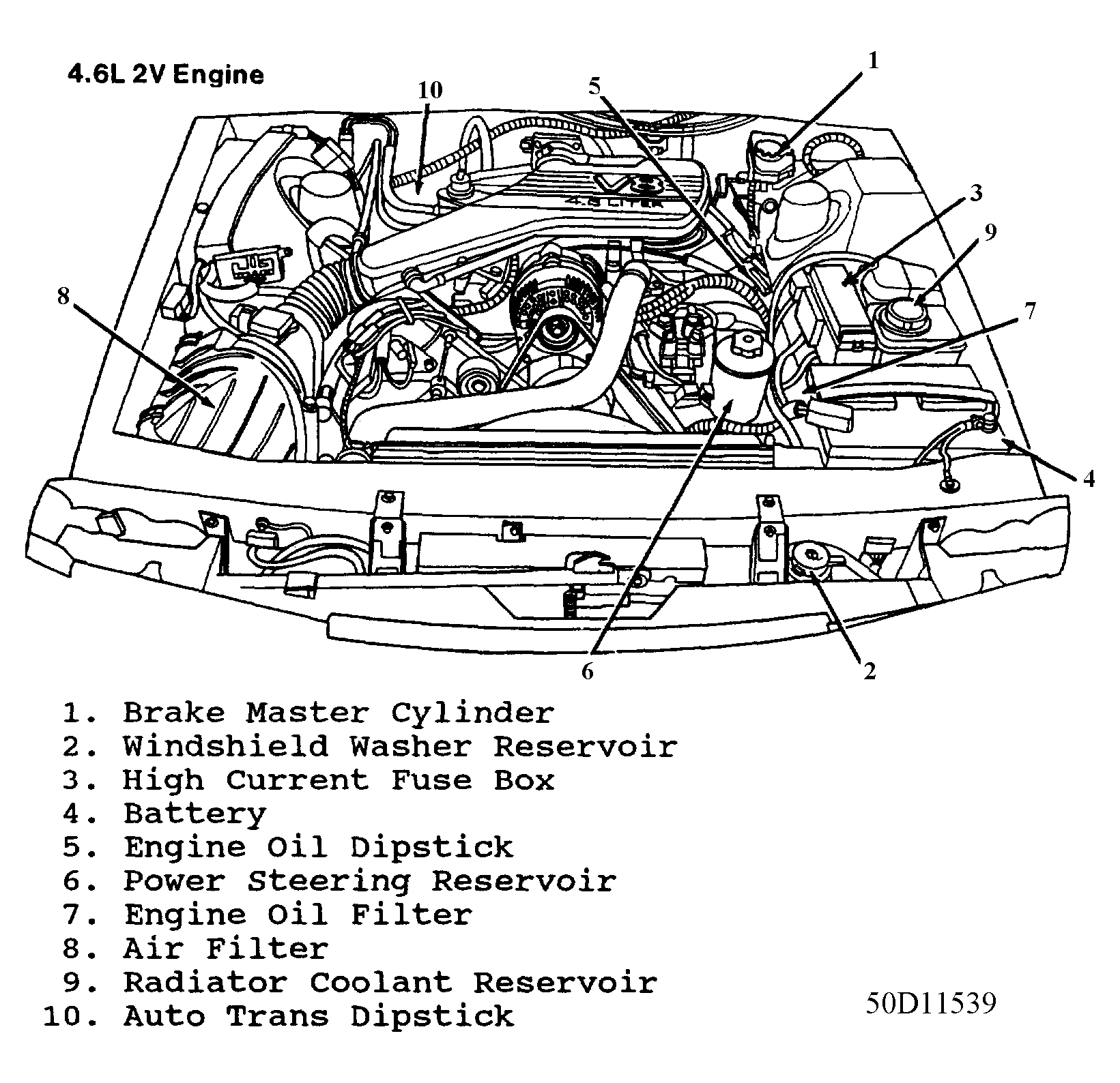 G50D11539