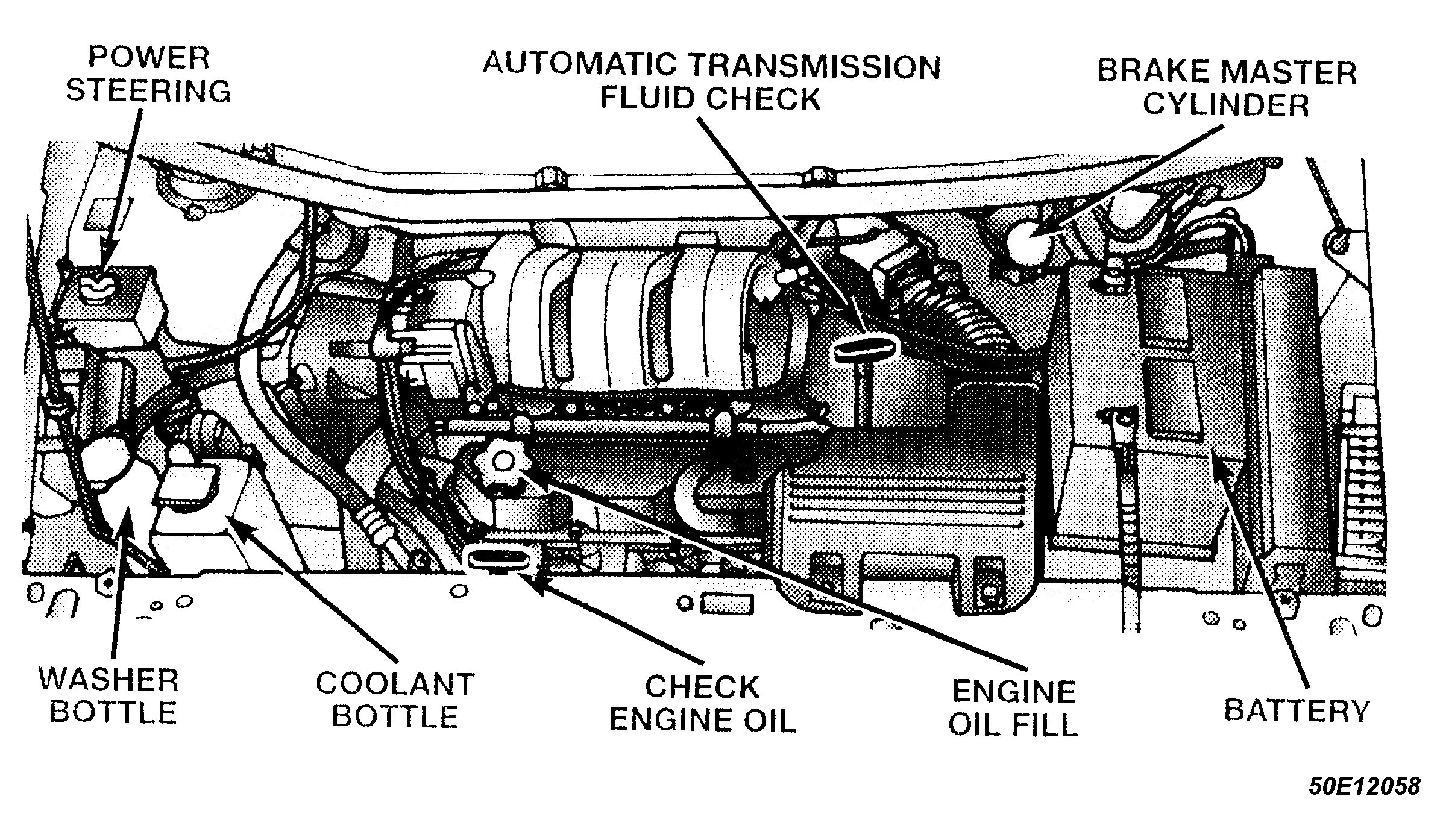 G50E12058