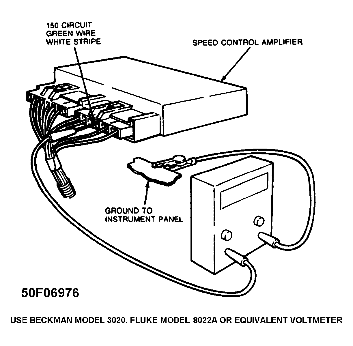 G50F06976