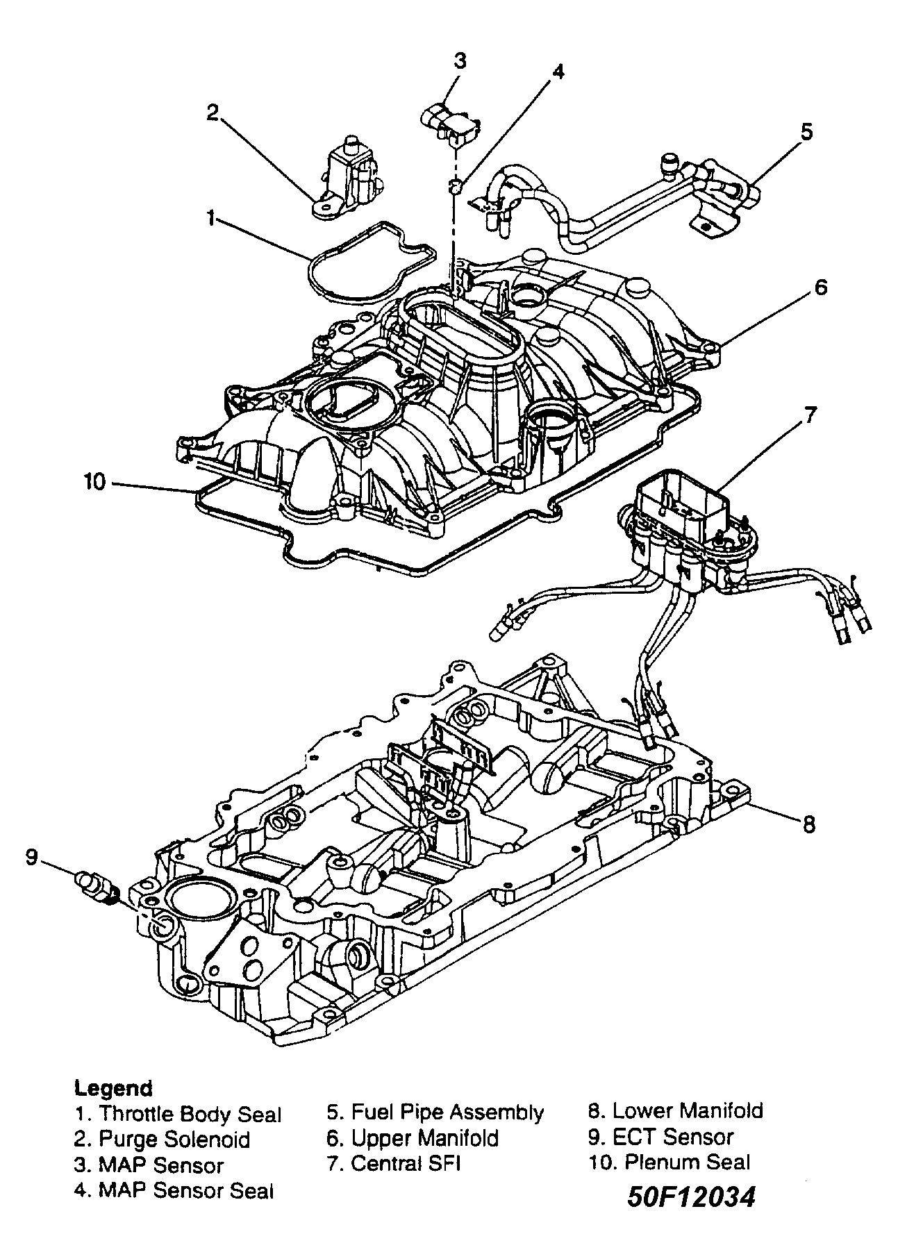 G50F12034