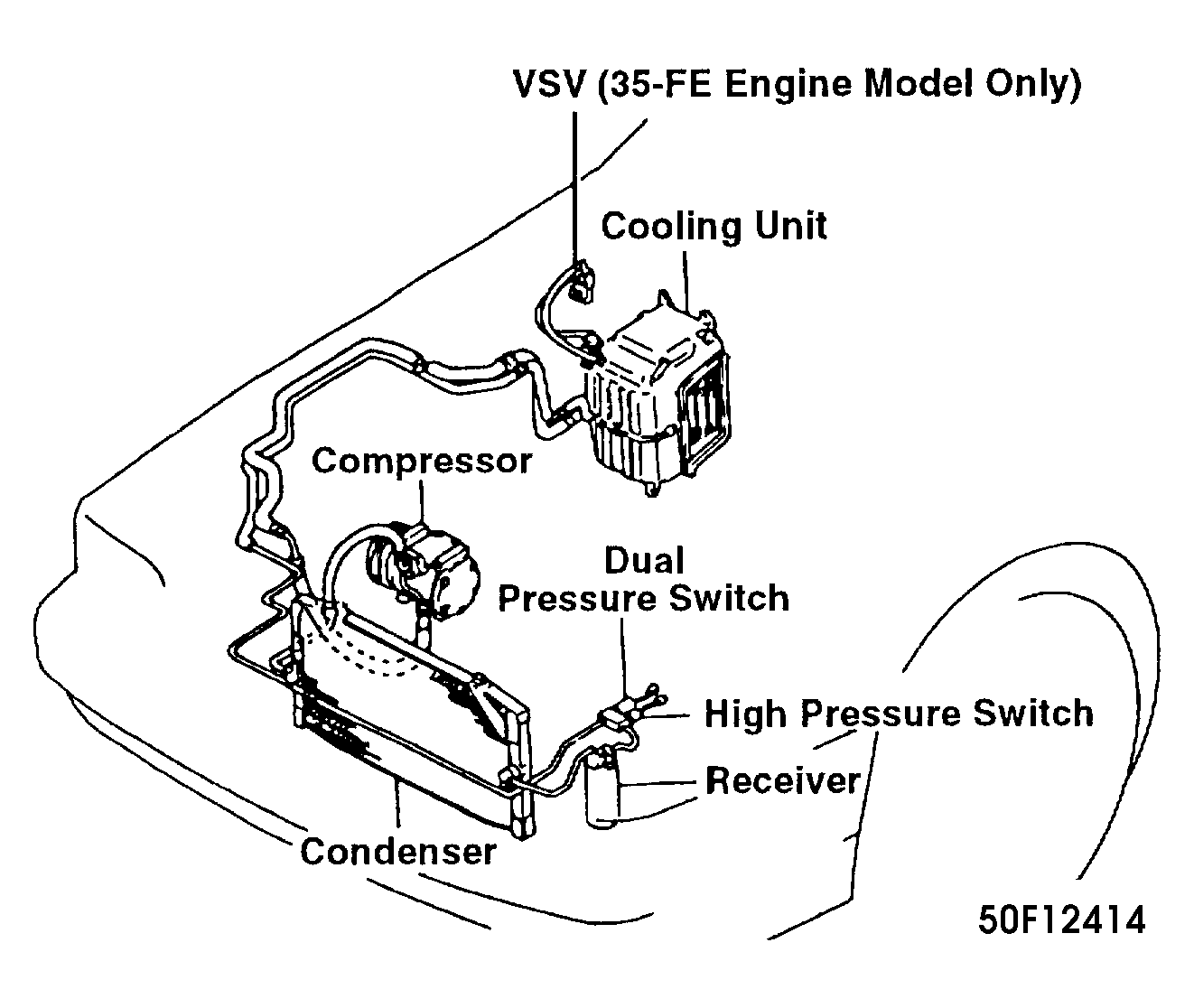 G50F12414