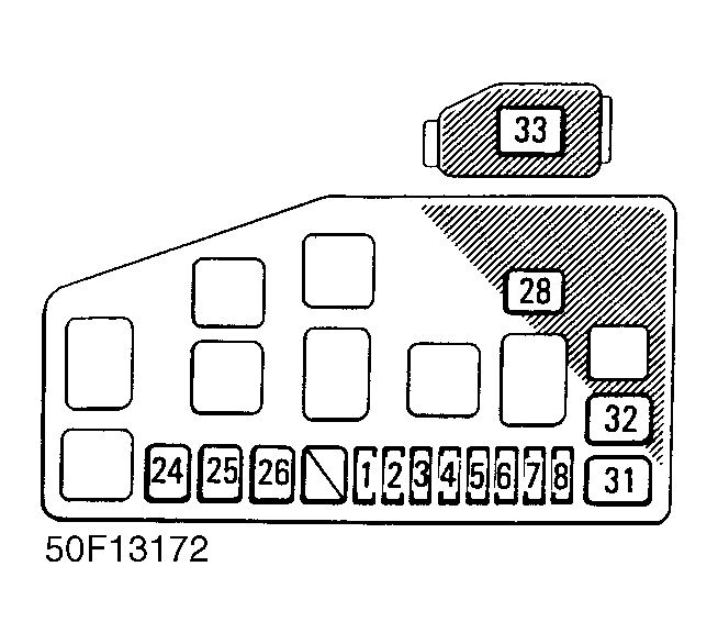 G50F13172