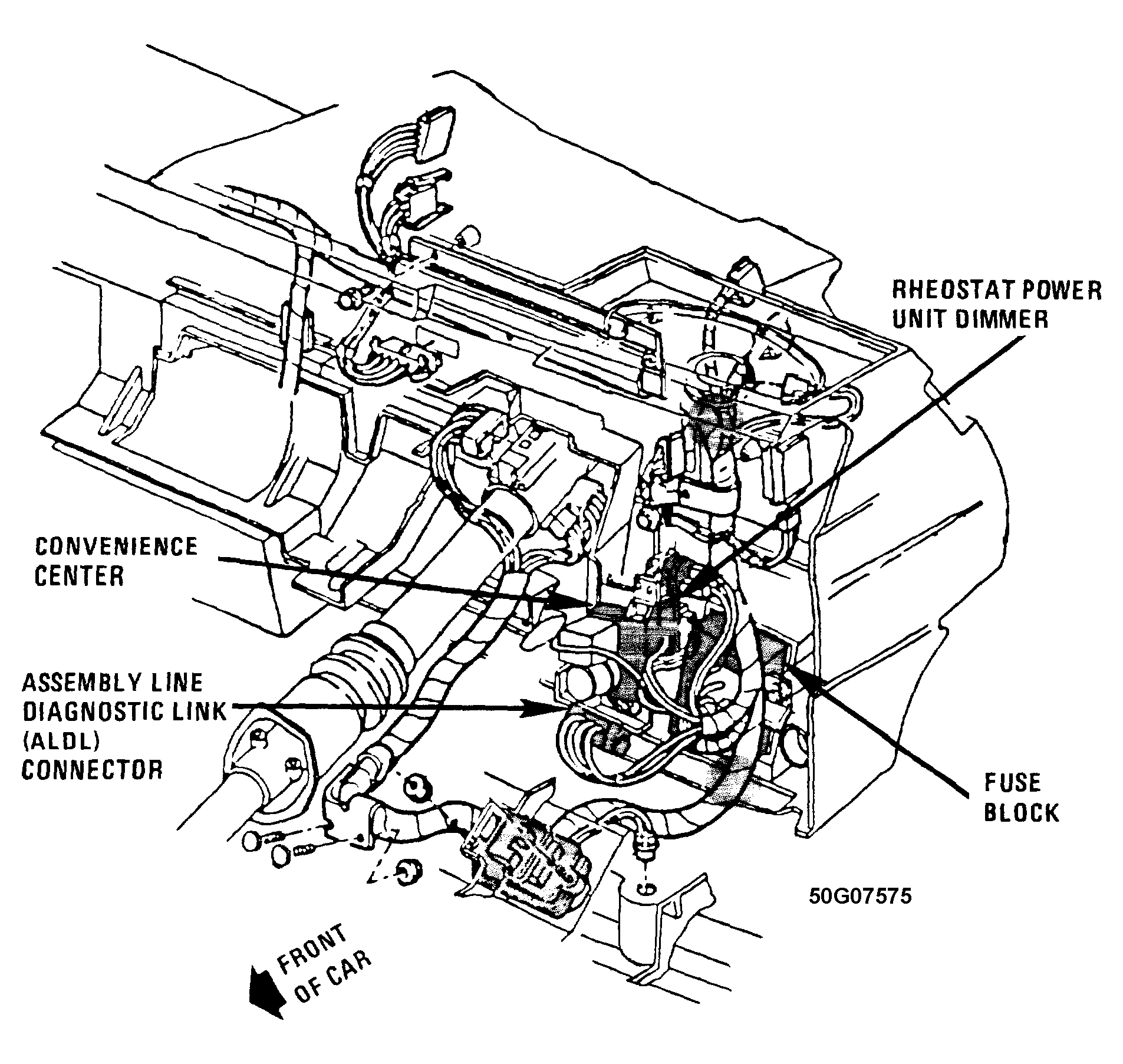 G50G07575