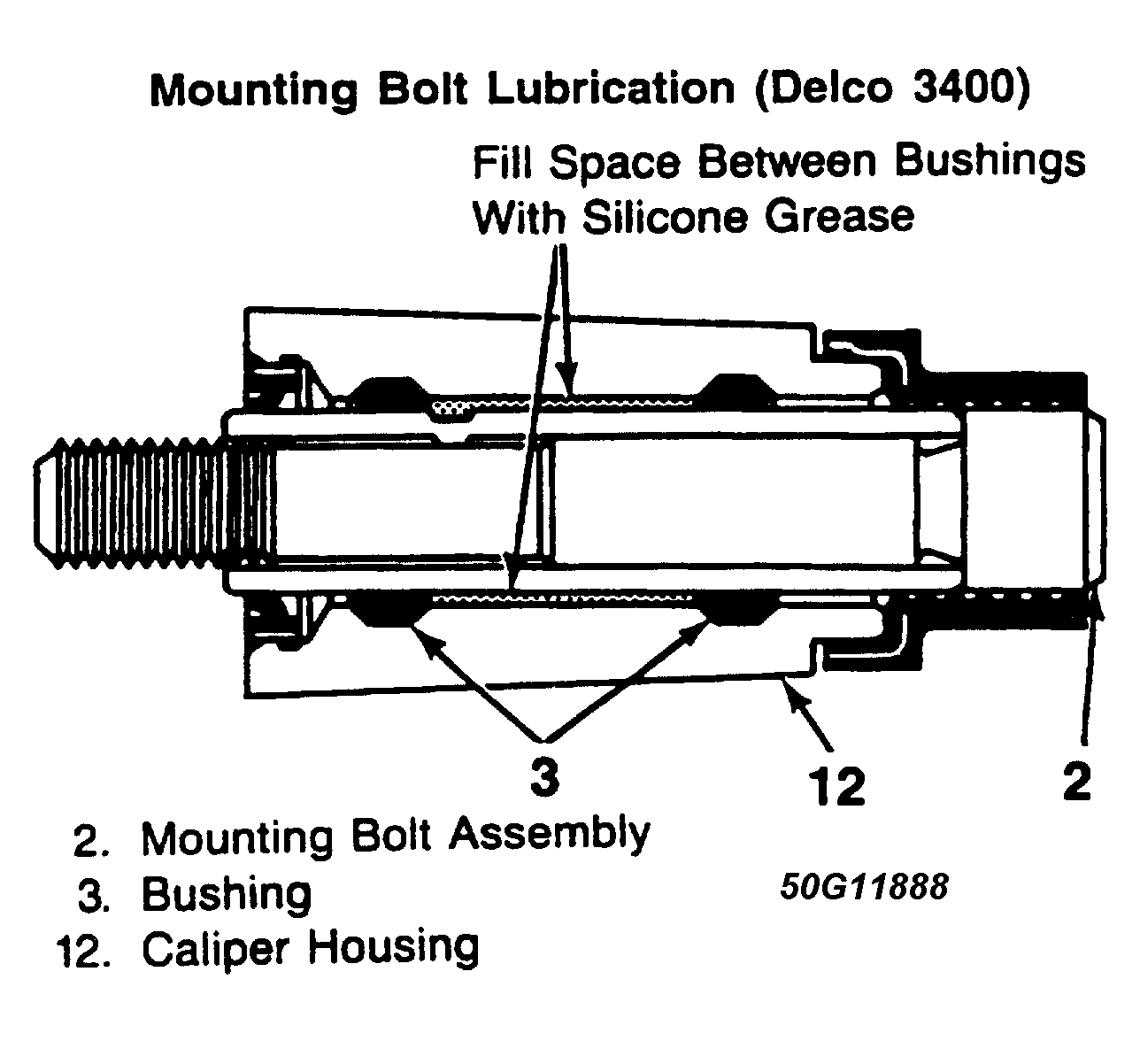 G50G11888