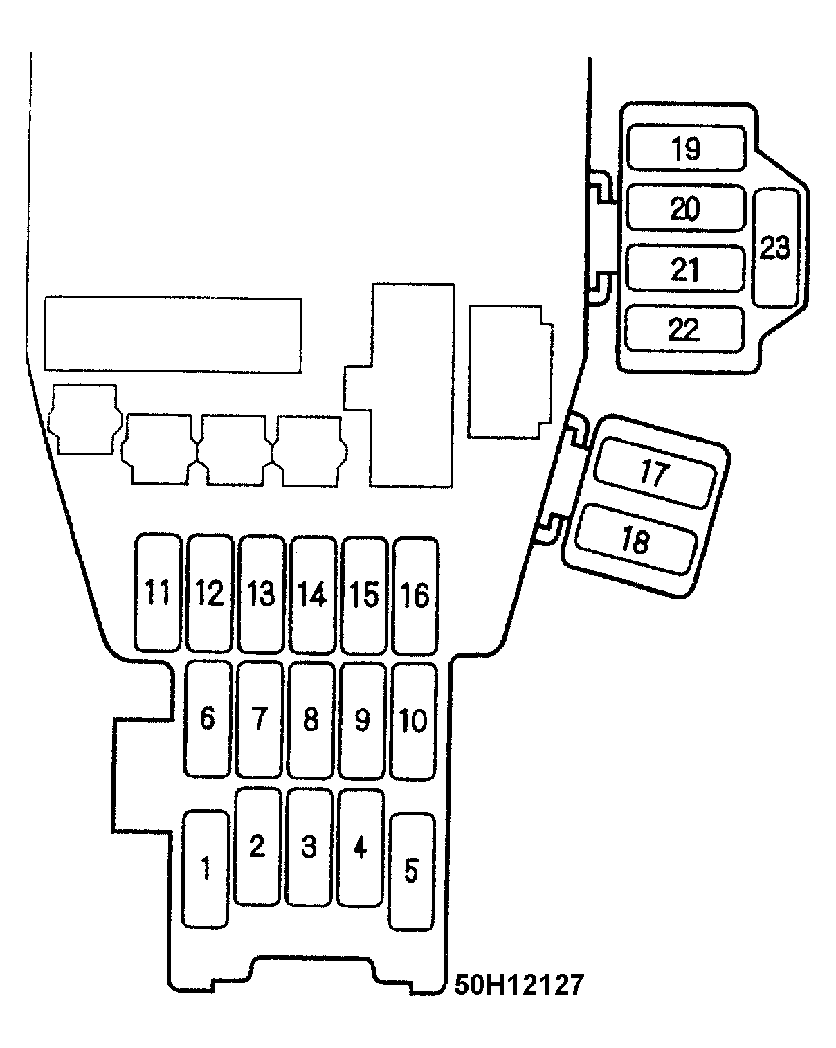 G50H12127
