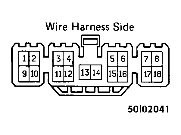 G50I02041