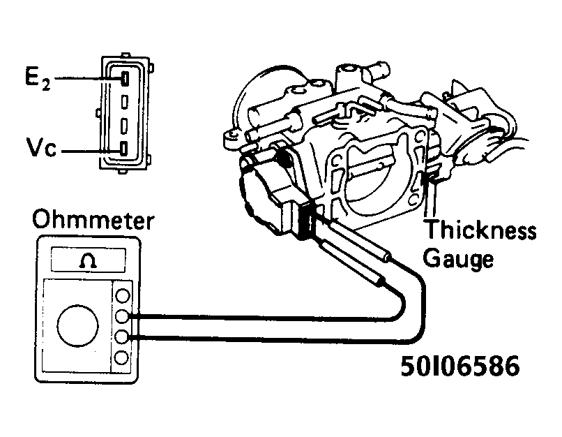 G50I06586